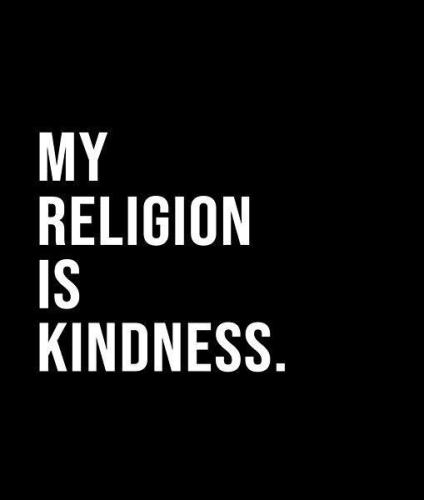 fca0fd6c19f8e0abb03c9182deb5f2a4