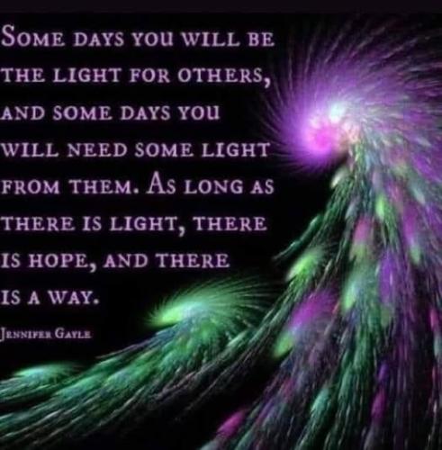 515440559_765633353019526_6500838564296228972_n