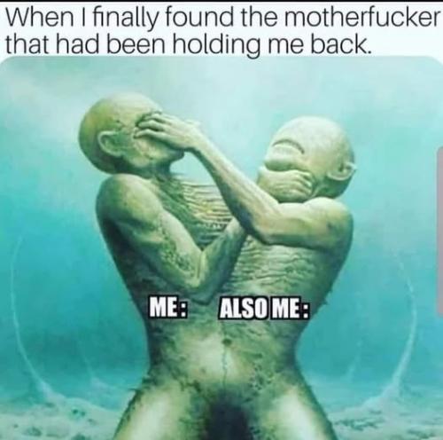 536273371_25264251606498253_7301404351744281932_n