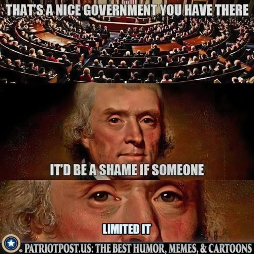 01K1GP5QG1ZKT4X071S63FQ205