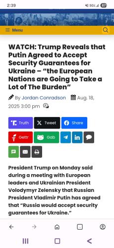 Screenshot_20250820_143948_Opera