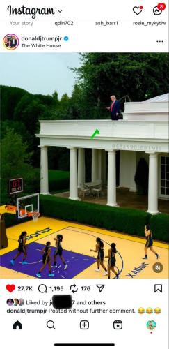 IMG_20250807_145115_970