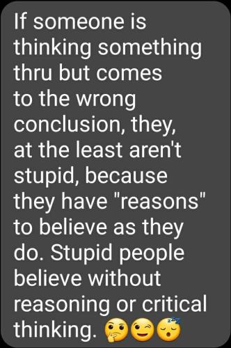 1c5c7c85-e7ea-418f-a469-c4d4eba2ea0d