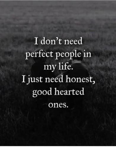 537069920_10162036598509958_6786905105181754136_n