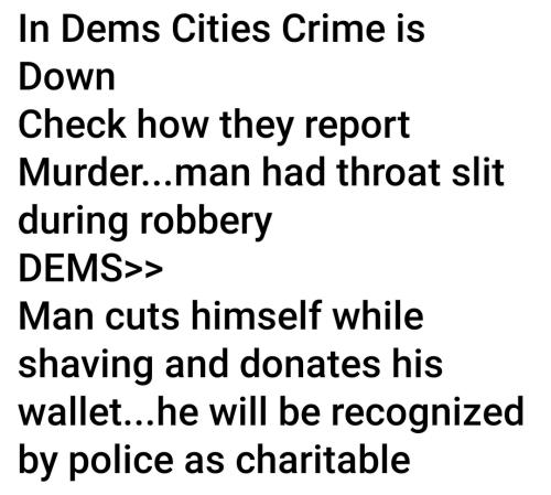 14:56:48 GMT-0500 (CDT)