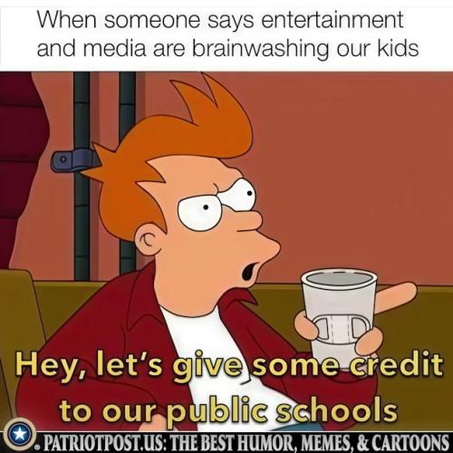 01K2GS67XSSM3RSE055458CNDM