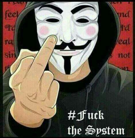 2830f29ac3477d2960fa41173fb6820d (2)