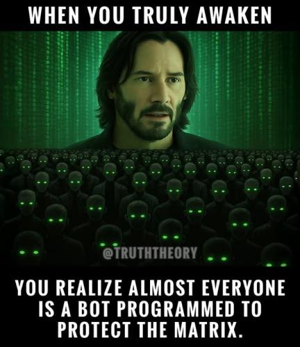 646d415f72e24b8667023b72b9e6decf