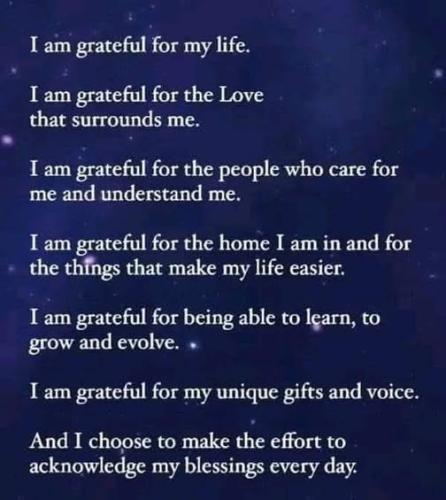 536704691_775887838660744_5063687413279804480_n