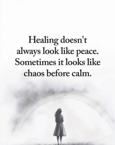 540442001_1499094751085167_1689805462856862314_n