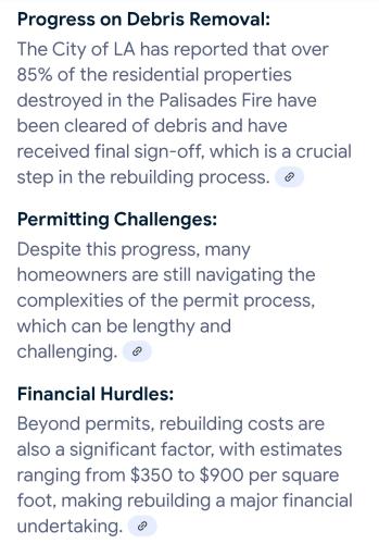 Screenshot_20250809_094630_Google(1)