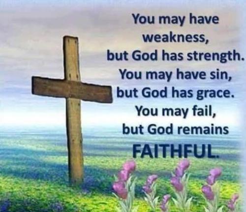 3c9056c7-0090-4203-a5dc-d54816fea381