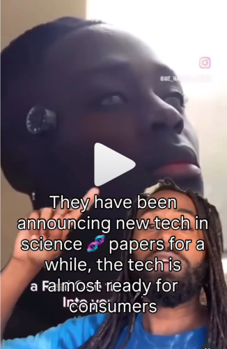 527810859_1404565044170551_3532292781832525557_n