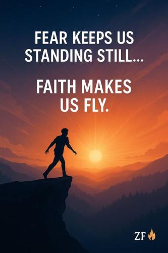 538539063_783267071054762_170711946972486070_n