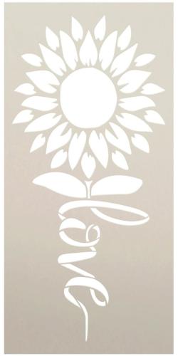 a883d8ca0d312582e8ecc6c6f40d491b