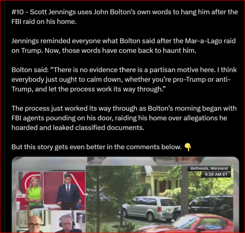 Screenshot 2025-08-23 111125