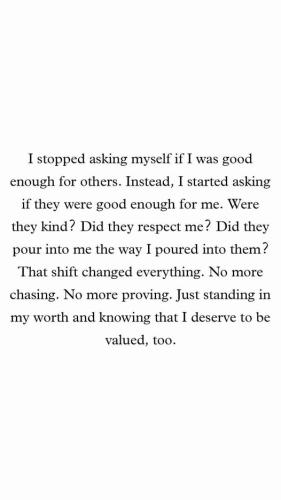 528092716_4152957551586546_783121479347410227_n