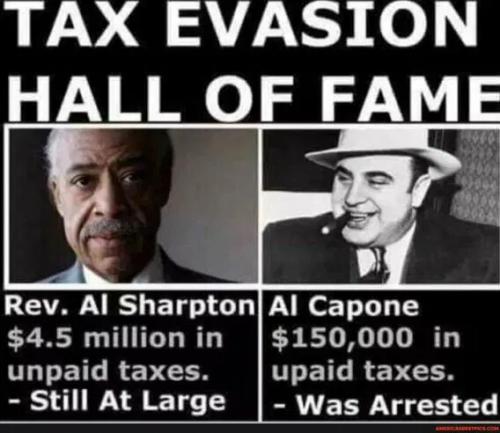 tax-hall-of-fame