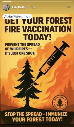 Screenshot_20250811_105725_Facebook