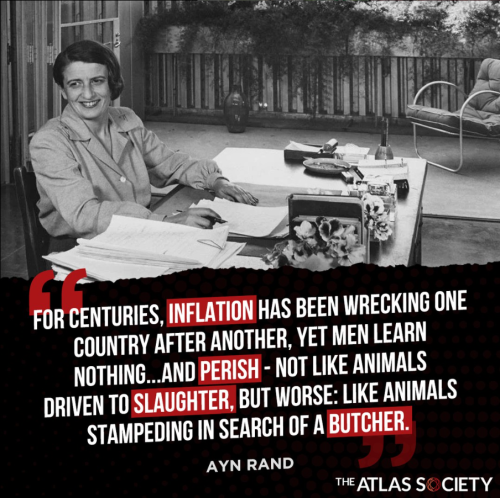 Screenshot 2025-08-01 074003