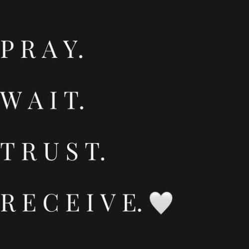 529658994_1327899465341633_1821194451271381097_n