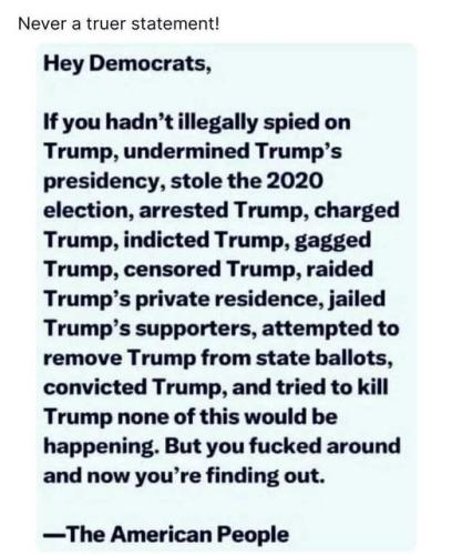 525857035_24174206358912343_6078398016005632561_n