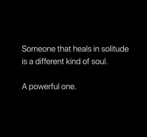 536267432_695453156850508_5556051750195783055_n