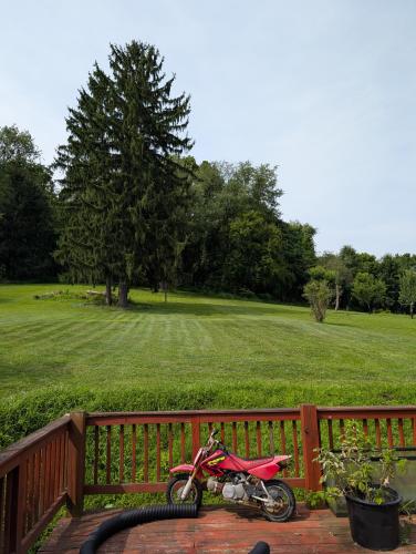 PXL_20250802_195344380