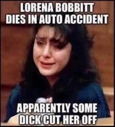 FB_IMG_1756498870553