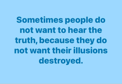 Screenshot_20250829-105745.Facebook