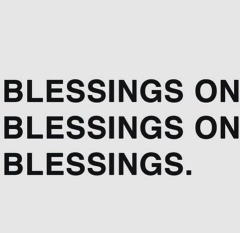 d142cb6d9729c228d8e30598f1065dda
