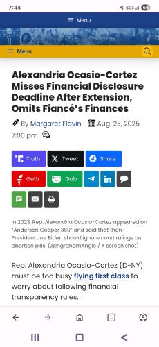 Screenshot_20250824_194436_Opera