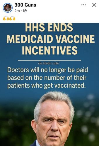 Screenshot_20250828-082933_Facebook