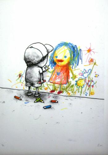 3793d5c541f89cf8cff2b6891513af24