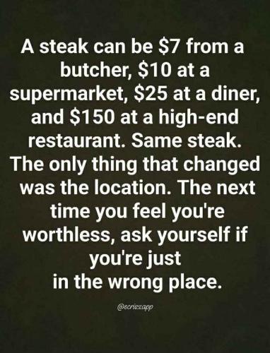 524902773_122180386100393657_8183824643326483117_n