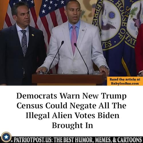 01K2CJQ32HND209H3W2TEXB4QM