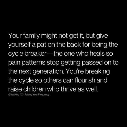 535338399_776021605314034_63378571228517077_n