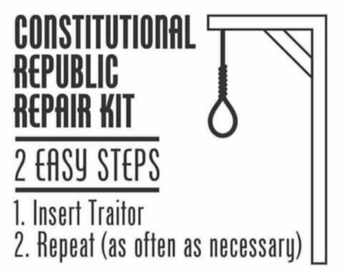 14:22:22 GMT-0500 (CDT)