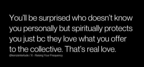 539196504_799971592432204_3062961463702596606_n