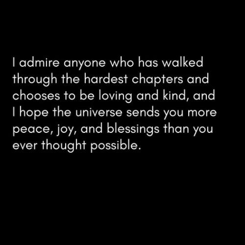531227042_1346399843514047_3802775827585247994_n