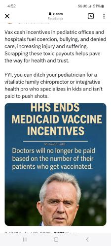 Screenshot_20250810_165249_Facebook