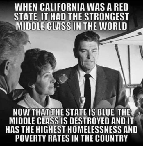 0a5427be-4e41-40ce-bd17-d4a74ef99ec7