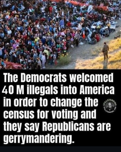 6A5F3A0D-2A09-48CB-B575-3358B4BD480A