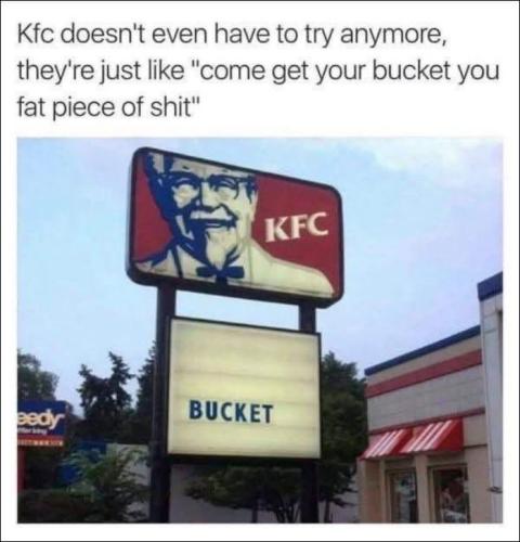 kfc03