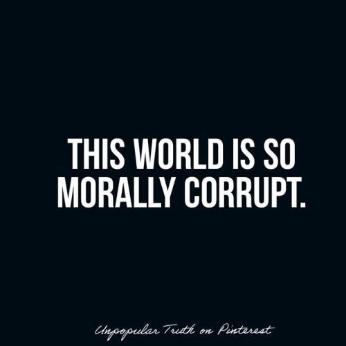 f0ecc4dcc53d9b9fdbb57152cfb6eac3