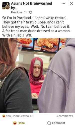 189ee329-8202-49b0-b452-bb6aca3d15c2