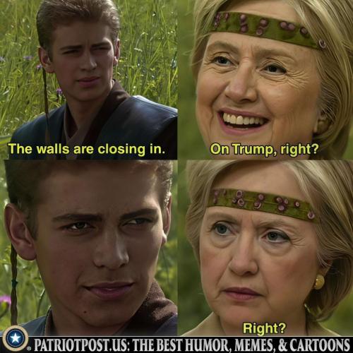 957930eb-ac64-400b-9b91-31dcfdd68901