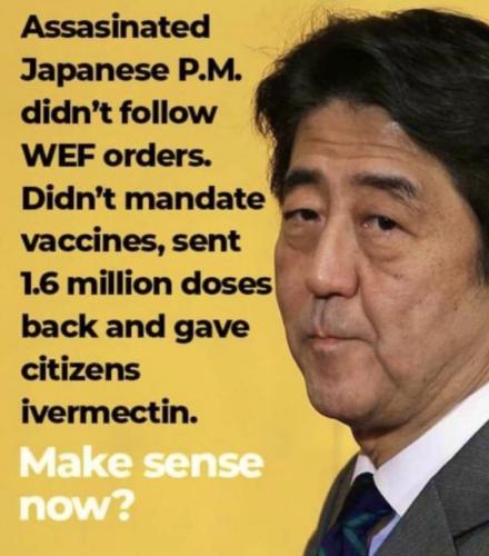 8E90C060-C485-4B97-8155-301947644863