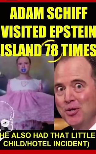 4EB8DABB-6583-4B27-B4EB-E8CBDD02BD76