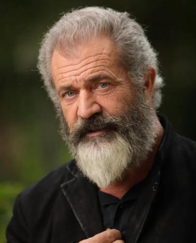 538399574_1333795934772779_798378579041607190_n